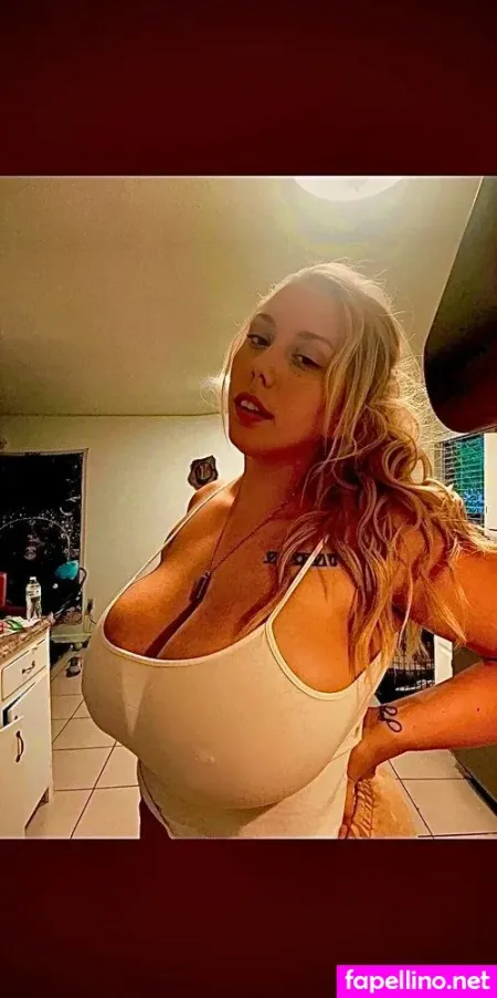 Arkansaslady OnlyFans Thumbnail #ro5cwGeCWn