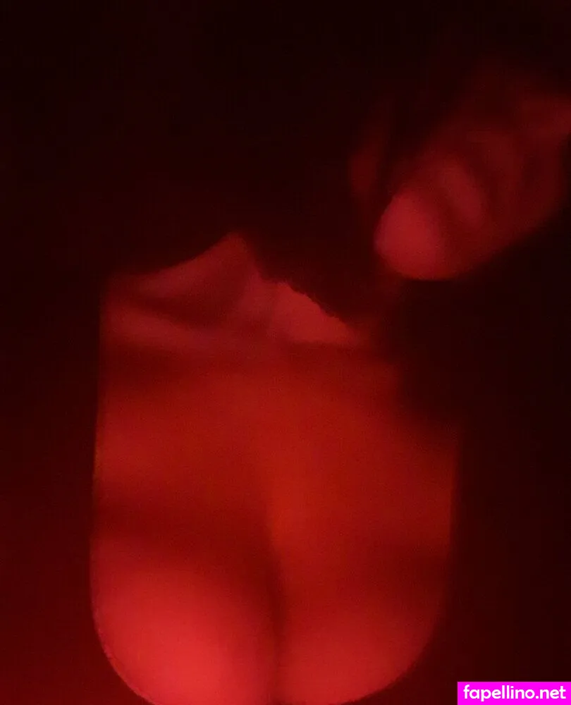 itskartavi Nude Leaked OnlyFans Photo #497rmss16l
