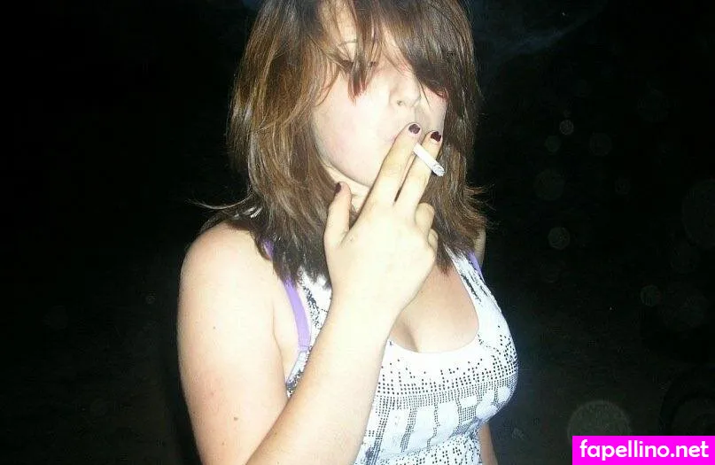 itskartavi Nude Leaked OnlyFans Photo #7qMHnBUtvm