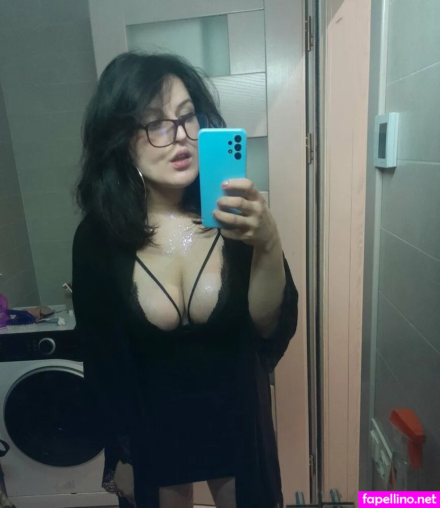 itskartavi Nude Leaked OnlyFans Photo #cJa7RGgalL