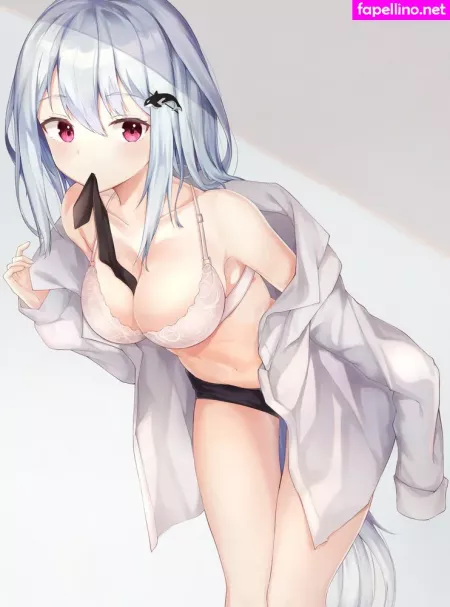 Arknights OnlyFans Thumbnail #Pr0jP2sUDk