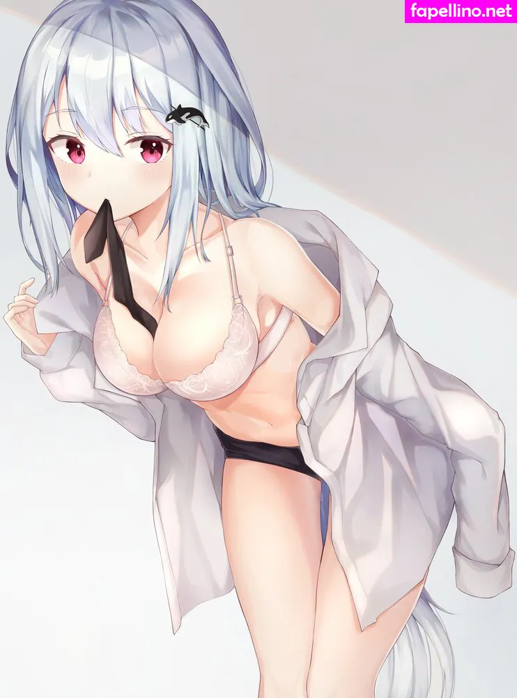 arknights_messenger_official, ã€Œã‚¢ãƒ¼ã‚¯ãƒŠã‚¤ãƒ„ã€ Nude Leaked OnlyFans Photo #Pr0jP2sUDk