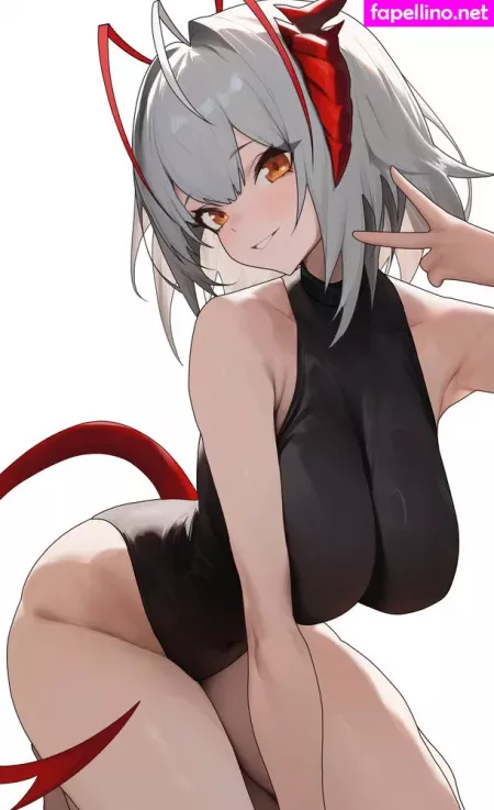 Arknights OnlyFans Thumbnail #yA2sQfzgAR