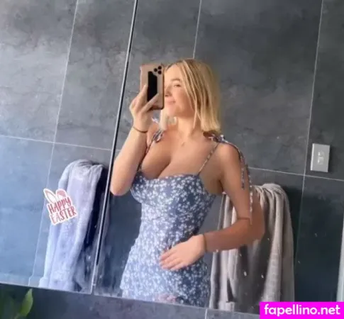 Arlea OnlyFans Thumbnail #8AVvRBXYWn