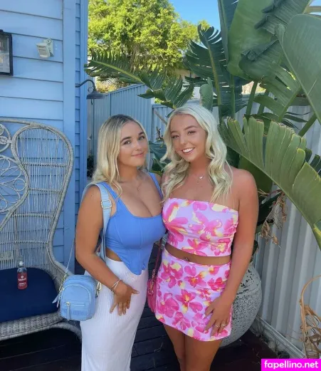 Arlea OnlyFans Thumbnail #EYWyLYyaPz