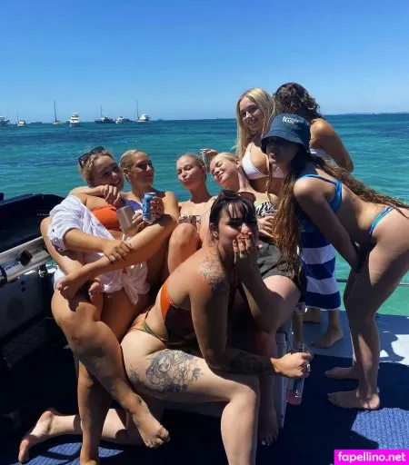 Arlea OnlyFans Thumbnail #JjVig9mjTi