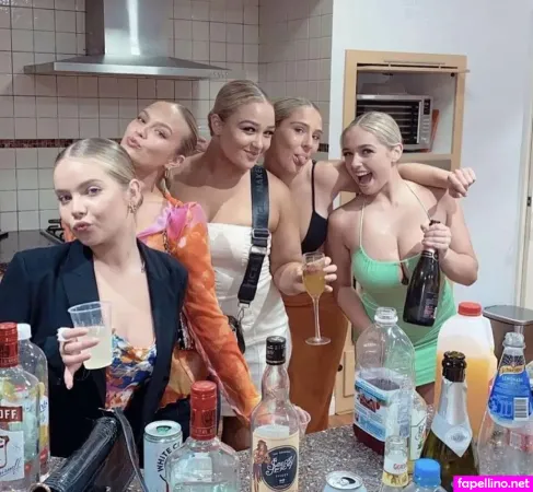 Arlea OnlyFans Thumbnail #KYJ7BtcB0q