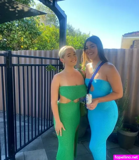 Arlea OnlyFans Thumbnail #g4pPoc4CEu