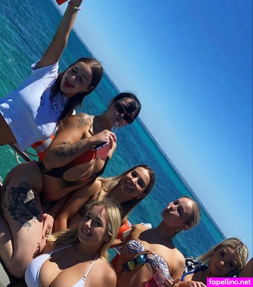 arleamelbin Nude Leaked OnlyFans Photo #kTcvpMCyDD