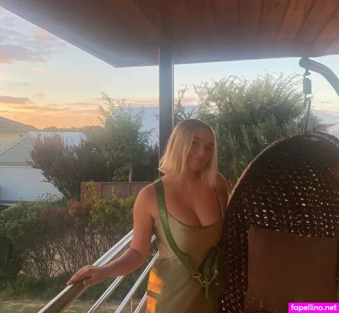 Arlea OnlyFans Thumbnail #lHuJtyAbIs