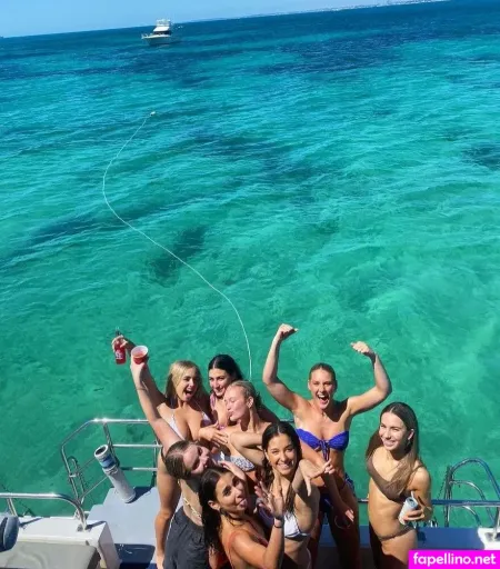 Arlea OnlyFans Thumbnail #pF521q7bKN