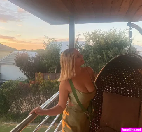 Arlea OnlyFans Thumbnail #pL2Iv5TpzU