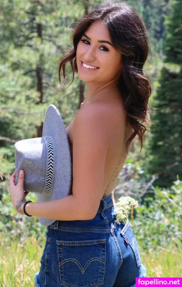 arleighburkeofficial Nude Leaked OnlyFans Photo #6iamFOZ1E1