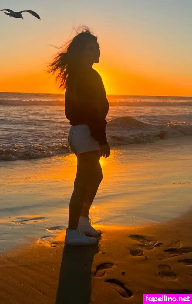 arleighburkeofficial Nude Leaked OnlyFans Photo #9Ah2FzTPVj