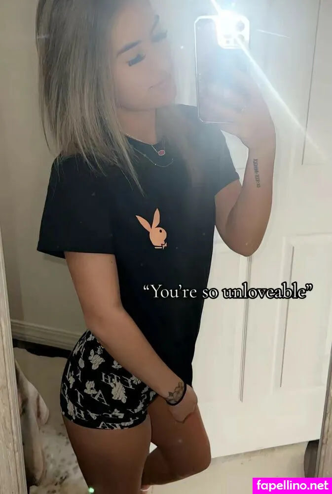 arleighburkeofficial Nude Leaked OnlyFans Photo #PRqWd67muB