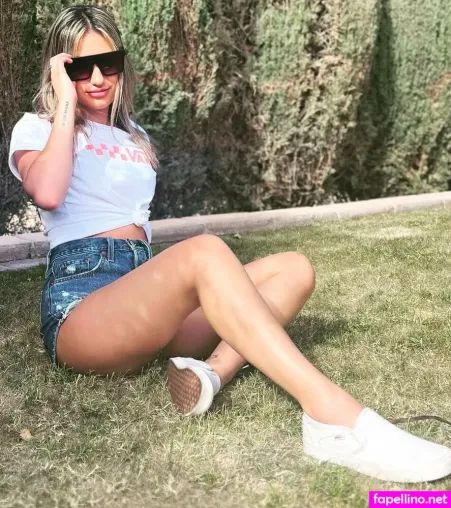 Arleigh Burke OnlyFans Thumbnail #Ryi58dSDH6