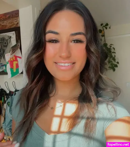 Arleigh Burke OnlyFans Thumbnail #e38wD9pNi4