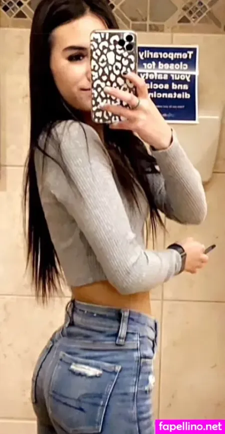 Arleigh Burke OnlyFans Thumbnail #ezVvmr7dzy