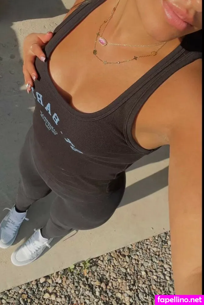 arleighburkeofficial Nude Leaked OnlyFans Photo #fCzva6gb0R