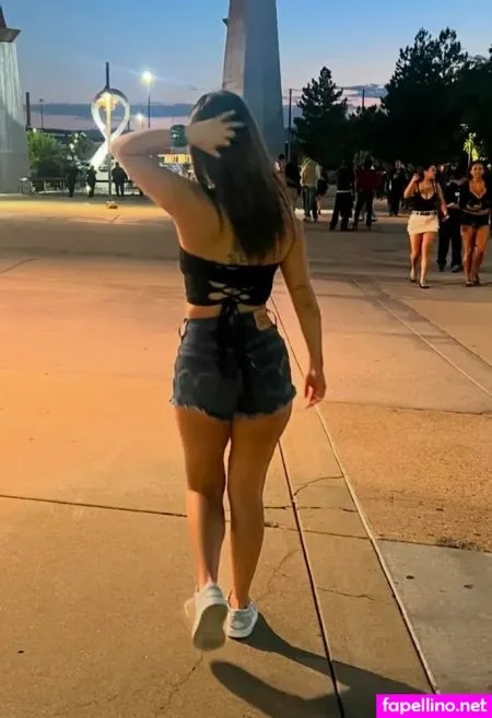 Arleigh Burke OnlyFans Thumbnail #jP3ax4Xu9Y