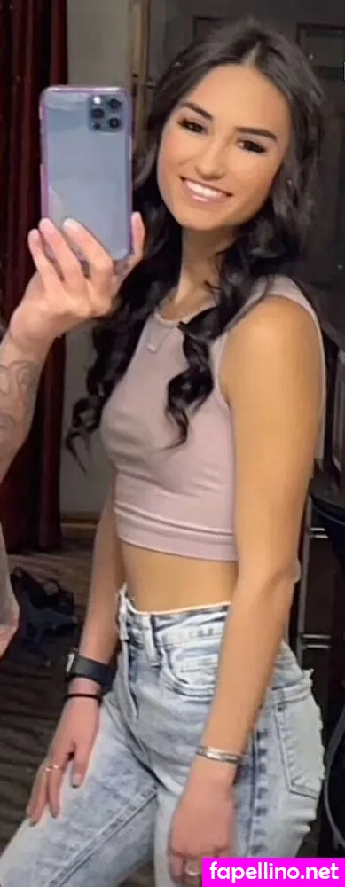 arleighburkeofficial Nude Leaked OnlyFans Photo #vmxdXfLIXL