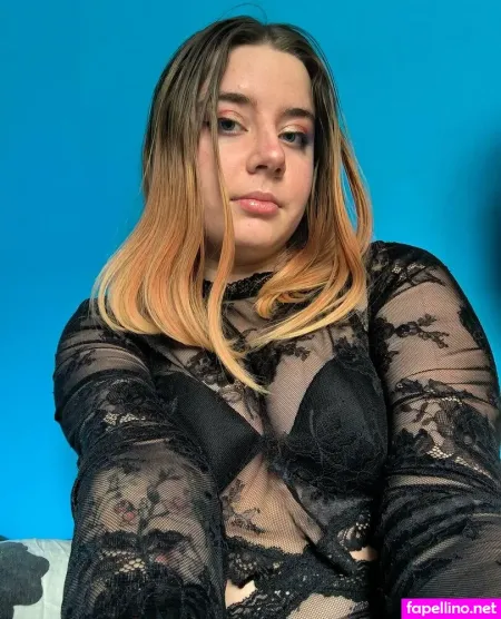 Arlen610 OnlyFans Thumbnail #83yA6KHgXh