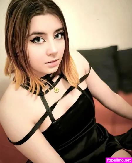 Arlen610 OnlyFans Thumbnail #BC8gZzTcrf