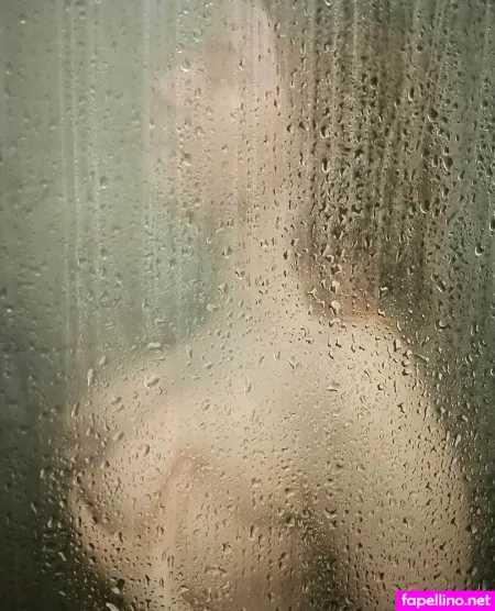 Arlen610 OnlyFans Thumbnail #TEfQgVgmuR