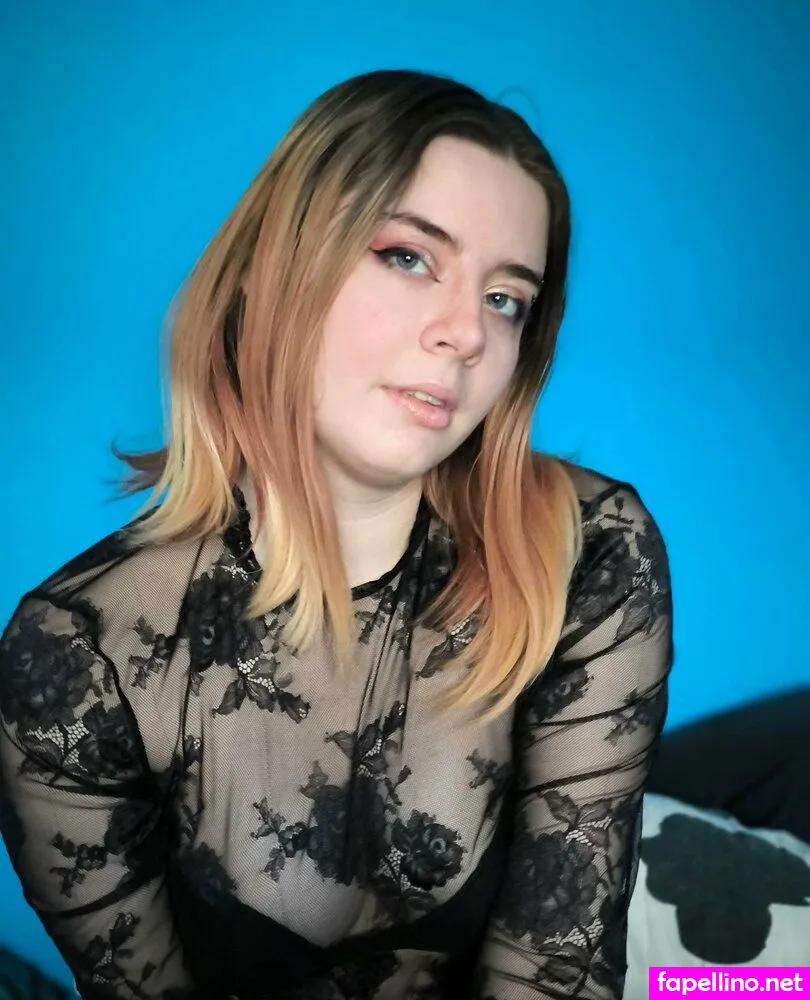 arlen610 Nude Leaked OnlyFans Photo #XNVqYtdFCK