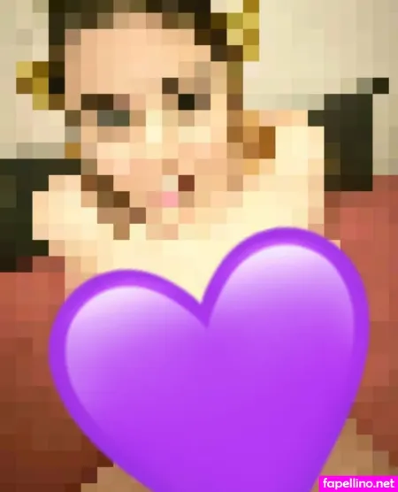 Arlen610 OnlyFans Thumbnail #cx6QFrlpM1