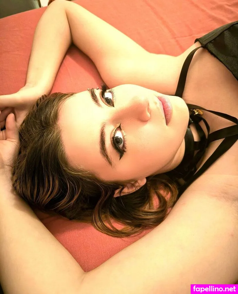 arlen610 Nude Leaked OnlyFans Photo #g4c4ACxHP7