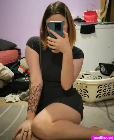 Arlen610 OnlyFans Thumbnail #qDHBTsbyg5