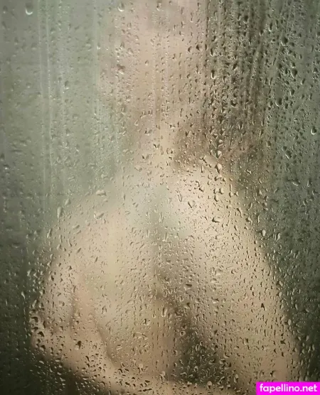 Arlen610 OnlyFans Thumbnail #qfsbP4uOdC