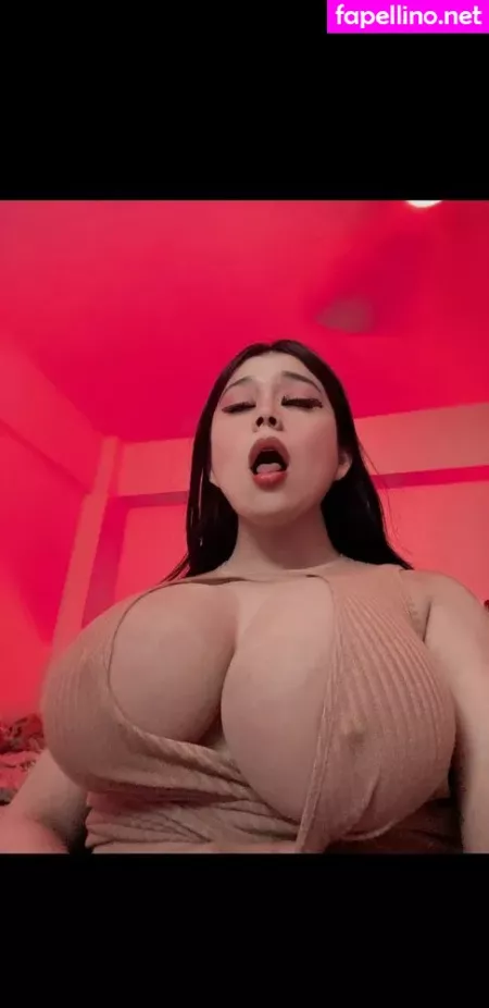 Arlene Negative OnlyFans Thumbnail #3zCxUnWYCq