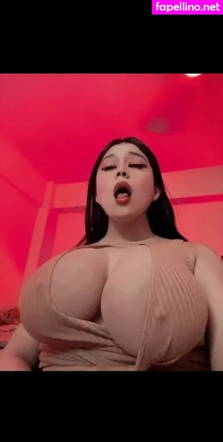 Arlene Negative OnlyFans Thumbnail #SgoFmJoCUf