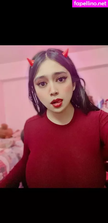 Arlene Negative OnlyFans Thumbnail #U0U3Wr51qB