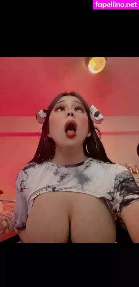 Arlene Negative OnlyFans Thumbnail #Ze4hSOPDcv