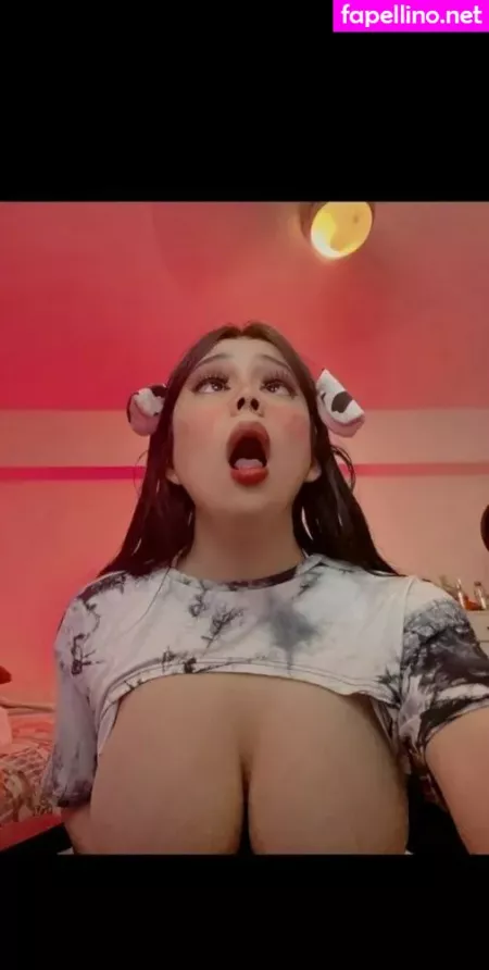 Arlene Negative OnlyFans Thumbnail #eaQQXAbedt