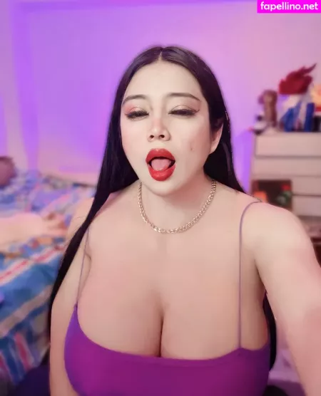 Arlene Negative OnlyFans Thumbnail #fRAh8gXTA8