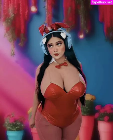 Arlene Negative OnlyFans Thumbnail #l1r8S5pYzW