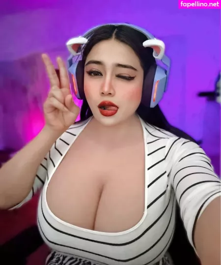 Arlene Negative OnlyFans Thumbnail #r1vLu0PsoA
