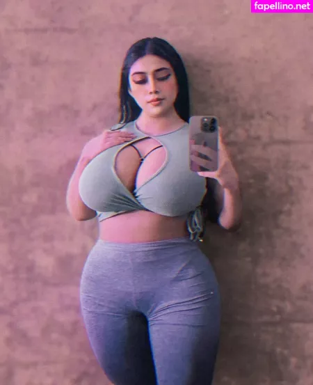 Arlene Negative OnlyFans Thumbnail #tQLU2MqLgj