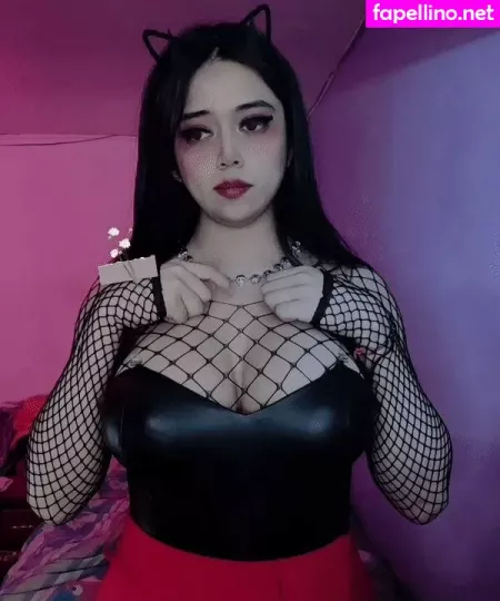 Arlene Negative OnlyFans Thumbnail #vnUmQKFoez