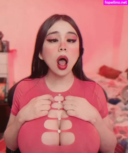 Arlene Negative OnlyFans Thumbnail #xIoswwhhZD