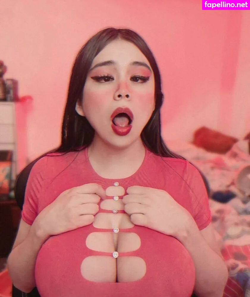 NEGATIVA, negativa.exe Nude Leaked OnlyFans Photo #xIoswwhhZD