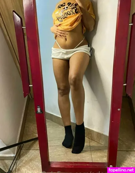 Arleneerodri OnlyFans Thumbnail #CUv4Du2RS3