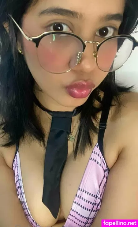 Arleneerodri OnlyFans Thumbnail #Fb6rJEePNh