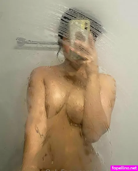 Arleneerodri OnlyFans Thumbnail #Hyjdmoa4zs