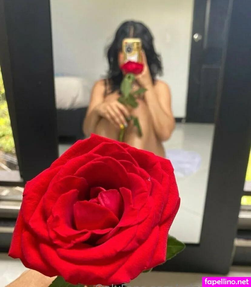 arleneerodri, mommyof3_amc Nude Leaked OnlyFans Photo #K4qziAgprl