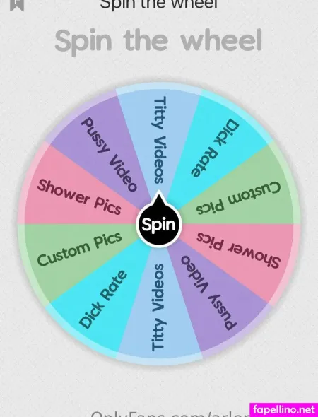 Arleneerodri OnlyFans Thumbnail #Q58IJlbhhX